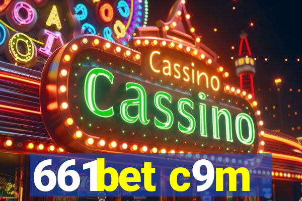 661bet c9m